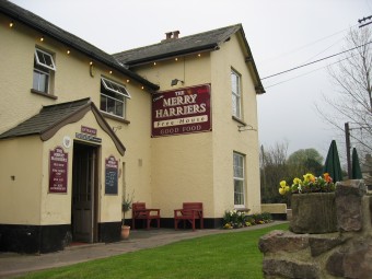 Park n Lodge